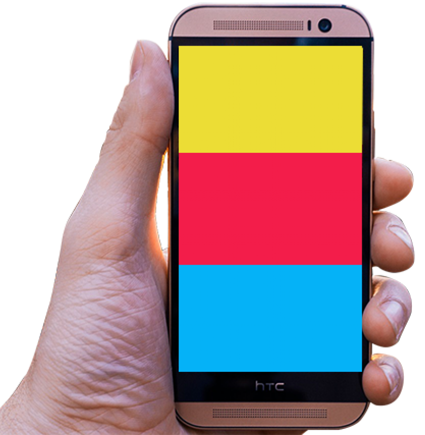 gallery/life-864372_11280-ts1464697999